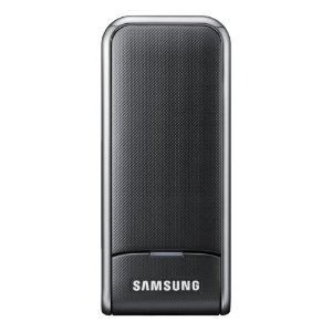 samsung sm 7000