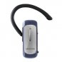 Samsung HM3600 Bluetooth Headset HM-3600
