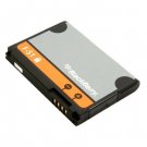 BlackBerry FS-1 Original 1270 mah-Battery for BlackBerry 9800 Torch