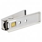 MICRO SimCard Cutter Change Sim Card To