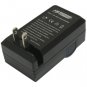 Wasabi Power Battery and Charger Kit for GoPro AHDBT-001 and GoPro HD HERO, HERO2 Cameras