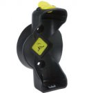 Home Defense accessory for Tornado