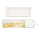 Diversion Safe-Surge Protector