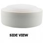 Closet Safe Light - hide valuables in plain view