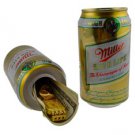 Can Safe- Beer - hide valuables in plain view