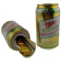 Can Safe- Beer - hide valuables in plain view