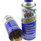 Can Safe - Liquid Wrench - hide valuables in plain view