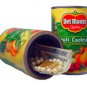 Can Safe - Delmonte Fruit Cocktail - hide valuables in plain view
