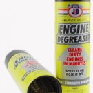 Can Safe Engine Degreaser  - hide valuables in plain view