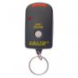 Extra Remote Control for SWA03R