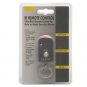 Extra Remote Control for SWA03R