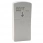 Intermatic Magnetic Contact Alarm with Keypad Home Alarm