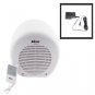 The HomeSafe Electronic Watch Dog Home Alarm