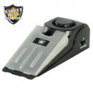 Door Stop Alarm  Home Alarm