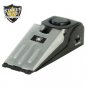 Door Stop Alarm  Home Alarm