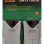 Safety Beam Home Alarm Business Chime