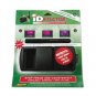 MONEY DETECTOR UV light Fraud Check US Dollar Canadian dollar, Euro, Peso, and the Yen