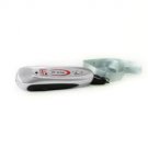 Mini Money Detector Silver UV light