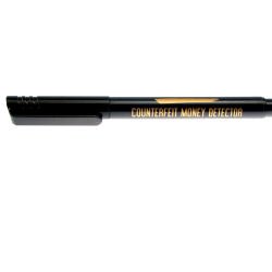 Universal Counterfeit Money Detector Pen