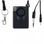 Door Alarm 130 DB  with Light 130 DB Home Alarm