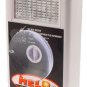 Emergency Help Light