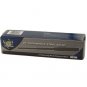16 Inch Expandable Metal Baton