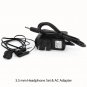 Full Range Camera and Bug Detector
