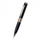 Mini Spy Pen HD Video Hidden Camera 1280 X 1024
