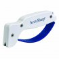 AccuSharp 001 Knife Sharpener