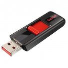 SanDisk Cruzer 32 GB USB Flash Drive SDCZ36-032G-B35