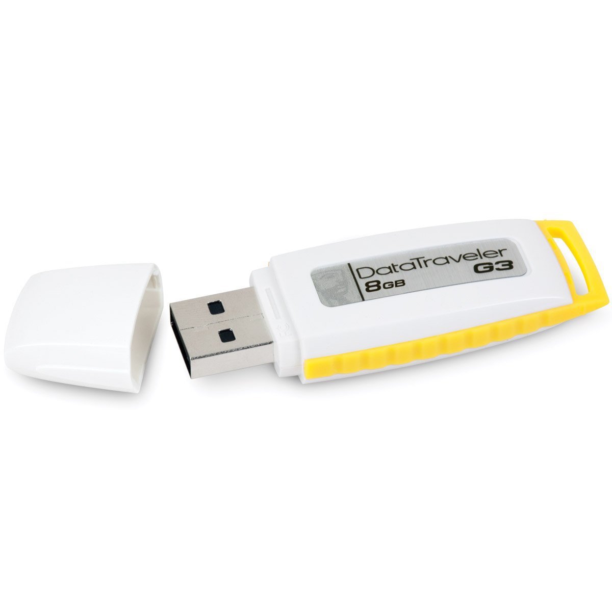 8gb. Флешка Кингстон 2гб. Kingston DATATRAVELER g3 8gb. Флешка Кингстон 8 ГБ. Флешка 8 ГБ DATATRAVELER g3.