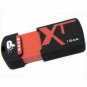 Patriot Xporter XT Rage 16 GB USB 2.0 Flash Drive PEF16GRUSB