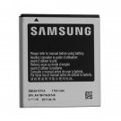 Samsung EB555157VA Standard Battery for AT&T Samsung Infuse 4G i997