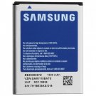SAMSUNG EB484659YZ Galaxy Proclaim SCH-S720C Illusion SCH-i110 Battery