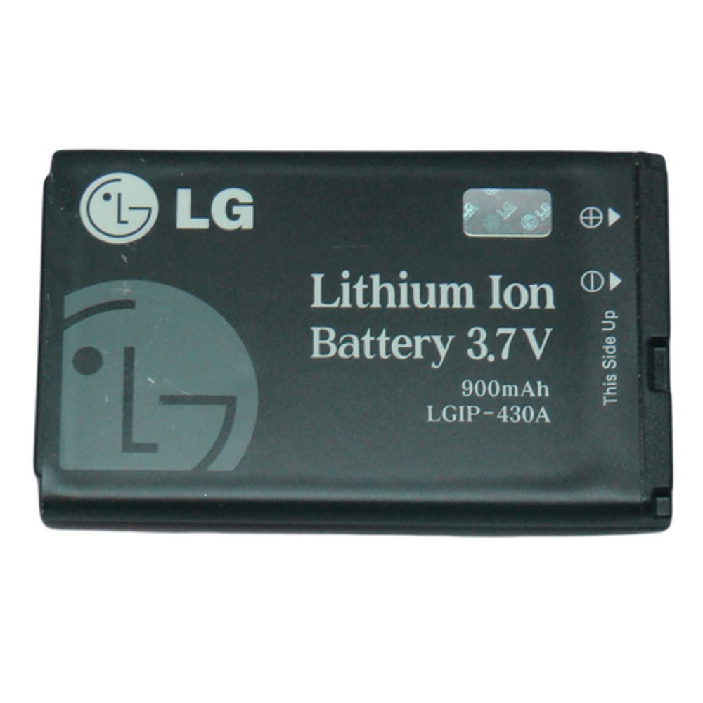 Аккумулятор для телефона lg. LG li ion Battery 3.7v. Lithium ion Battery 3.7v 900mah LGIP-430a. LG Lithium ion Battery 3.7. Телефон LG li lon Battery 3.7v.