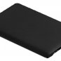 LG LGLP-AHKM VX9100 enV2 ENV 2 BLACK BATTERY LP-AHKM