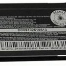 HTC BTR6200B myTouch 3G Slide BATTERY 1300mAh
