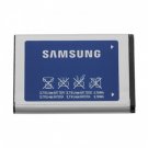 SAMSUNG AB553446GZ Knack sch-u310 u340 BATTERY