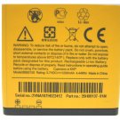 HTC HD7 HD7S HD3 BD29100 35H00143-01M Wildfire S Original Battery