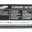 SAMSUNG AB403450GZ SCH-U540 SCH-U550 BATTERY