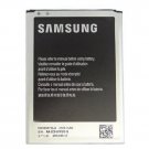 SAMSUNG EB595675LU GALAXY NOTE 2 II i317 T889 i605 R950 Battery