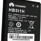 HUAWEI HB5I1H OHUA 1200 M735 18287-2000 BATTERY