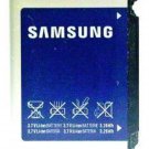 SAMSUNG AB653039EZ Trance SCH-U490 BATTERY
