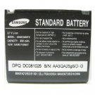 SAMSUNG AB463446FZ SCH-U740 U740PP U740 BATTERY