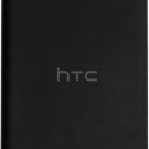 HTC BTR6275 BTR6275B 35H00132-13M BB99100 BATTERY 1400 mAh