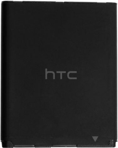 HTC BTR6275 BTR6275B 35H00132-13M BB99100 BATTERY 1400 mAh