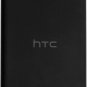 HTC BTR6275 BTR6275B 35H00132-13M BB99100 BATTERY 1400 mAh