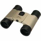 Pentax TS 8x21 Binoculars Sport Binoculars