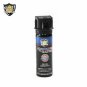 PEPPER FOAM 3oz 23 % Flip Top