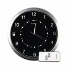 DVR Clock Smart Cam with Remote